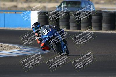 media/Oct-11-2025-CRA (Sat) [[48ae399f89]]/Races/Race 10/